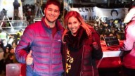 Pellegrini: "Podemos darle al presidente las herramientas para avanzar con las reformas que Argentina necesita"