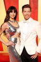 Celebrity couple calls off engagement after 5 years together