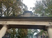 US House committee demands more info from Harvard in antisemitism investigation