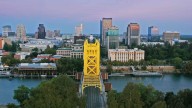 Things to do in Sacramento this weekend for Sept. 19