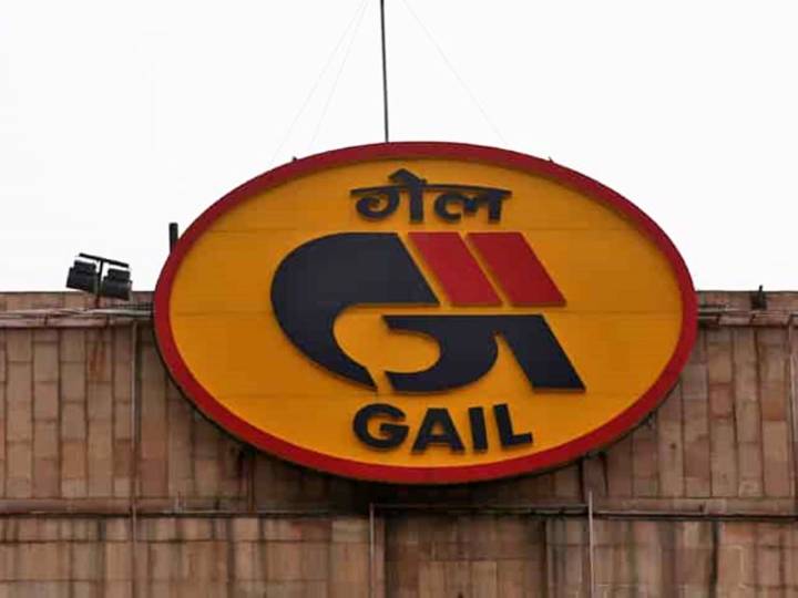 GAIL revises completion schedule for 1702 Km long MNPL Pipeline project