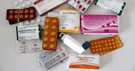 Déficit de medicamentos para atender enfermedades crónicas eleva el número de muertes en Cuba