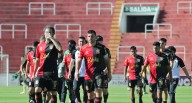 FBC Melgar busca neutralizar y sorprender en partido ante Universitario