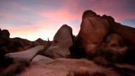 What a government shutdown will mean for Californians, from social security to national parks