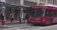 Pittsburgh Regional Transit's request to avoid cuts and fare increases approved
