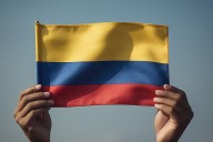 Consulado Móvil de Colombia en Baja California: ¿Tienes trámites pendientes? Esto te interesa