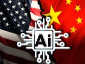 Alibaba: The Undervalued Giant Poised For Its Next Historic Growth Run (BABA)