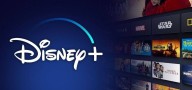 Disney+ confirma aumento en tarifas