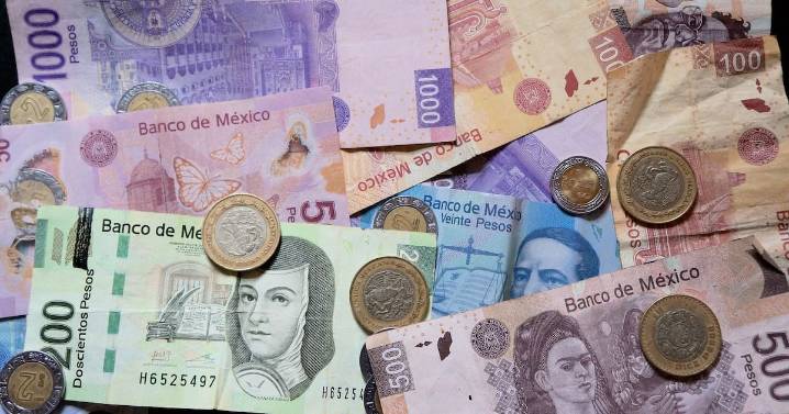 ¿Cuándo recibirán su aguinaldo los pensionados del Issste?