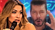 Milett Figueroa y Marcelo Tinelli habrían mantenido una relación POR CONTRATO, según periodistas argentinos: "La ruptura saldría en la serie"