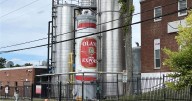 Oland Brewery threatens to leave Nova Scotia due to rising utility costs