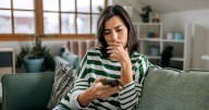 Bank confirms exact date credit card app will close in major shake