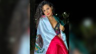 Brenda Catalán, se corona como “La Reina” de las redes sociales