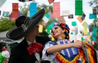 Día Mundial del Turismo: Cifras y retos para el sector en México