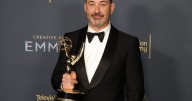 Legal experts say pulling Jimmy Kimmel from air may amount to illegal 'jawboning'
