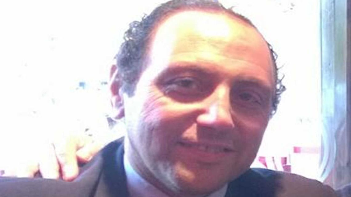 Un fiscal sanjuanino denunció que fue afiliado sin su consentimiento a un partido político