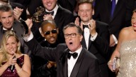 The best moments you missed at the Emmy Awards