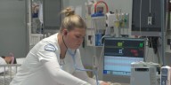 SKYCTC nursing program tops state rankings