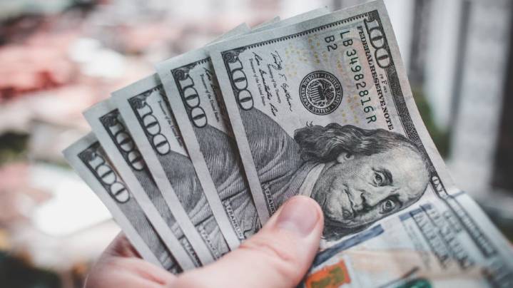 Dólar: a cuánto cotizan el oficial y las otras opciones cambiarias este lunes 15 de septiembre