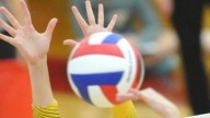 Corry tops PVCA girls volleyball Class 2A week 2 power rankings