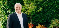 Scott Murphy endorsed by Sen. Robinson and County Councilmember Dunn