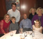 Where Is Kerri Strug Now? Legendary Olympic Gymnast Has Surprising Job