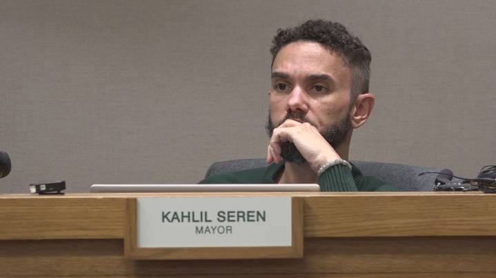 Cleveland Heights Mayor Kahlil Seren recalled from office; Jim Petras, Davida Russell advance in race for new mayor