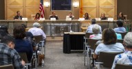 Candidates for APS board share vision for district, speak on key issues at forum
