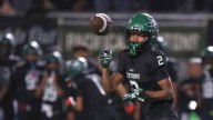 Top stars, individual performances from Week 2 of California high school football