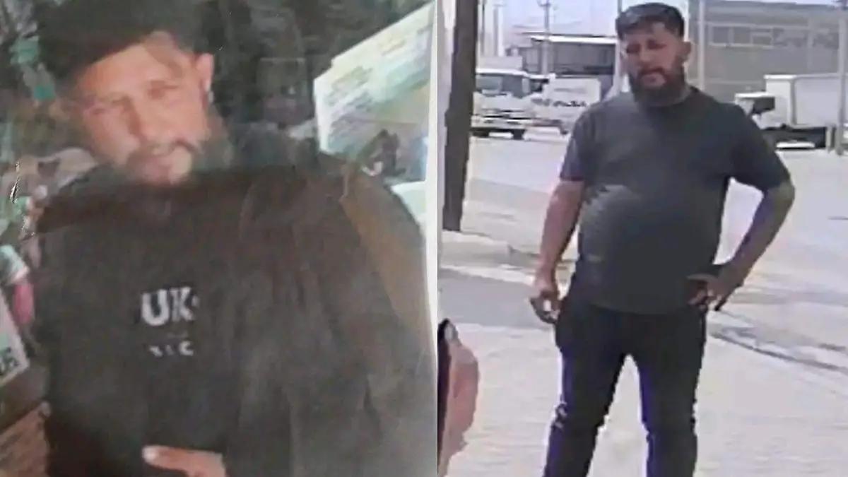 El “estafador de la morralla”; alertan a negocios de Torreón