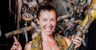 How Parvati Shallow Won ‘Survivor: Australia v the World’
