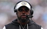 Mike Tomlin shares serious concern after Steelers’ loss to Seahawks
