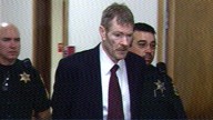 'South Hill Rapist' Kevin Coe could be released from custody this fall
