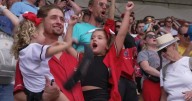 Flying Squirrels say goodbye to The Diamond after decades of Richmond baseball