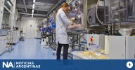 Irán permitirá que la OIEA realice inspecciones de sus instalaciones nucleares