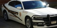 Man accused of shooting wife to death in Pittsylvania County