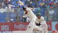 ‘It might have long-term ramifications’: Aakash Chopra weighs in on Shreyas Iyer’s decision to take 6