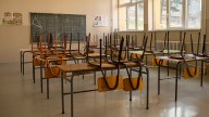Prográmese: esta es la semana de receso escolar y vacaciones de colegios en octubre 2025 en Colombia