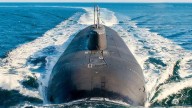 Confirmado por la inteligencia surcoreana: Rusia le ha dado a Corea del Norte la tecnología para crear el arma definitiva