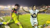 América vs. Pumas: Hora, transmisión y todo lo que debes saber del Clásico Capitalino