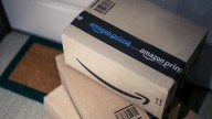 Amazon is ending a beloved Prime shipping benefit. Here’s what will change on October 1