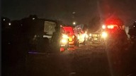 Masacre en Valle de Santiago: Ataque armado deja siete muertos y un herido grave en Las Jícamas