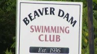 Drowning victim’s family demands investigation into swimming club