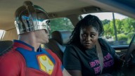 Peacemaker Season 2 Episode 5 Reveals The Sophomore Season's Greatest Mistake