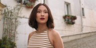 The Summer I Turned Pretty Season 3, Episode 11 Recap: At Last