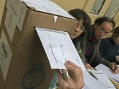 Quiénes no están habilitados para votar el 7 de septiembre en Buenos Aires