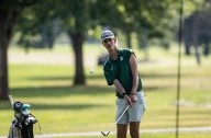 Carlisle’s Ayden Burgin, Bishop McDevitt’s Dylan DeMuro top final Keystone Division match