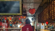 Ministerio de Trabajo ordena el cierre de la cocina de Andrés Carne de Res tras accidente