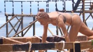 Las protestas garífunas obligan a 'Supervivientes All Stars' a grabar su prueba más mítica: así afecta el conflicto al reality