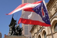 Board removes local Dems from Ohio county fair